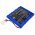 Helyettes�t� orvosi eszk�z akku Cardipia 400/16HR-406NH 2000mAh 38.4Wh