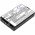 Helyettes�t� t�vir�ny�t� akku URC TRC-1080 / BTBL73386 1700mAh 6.29Wh 3.7V
