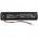 Helyettes�t� m�r�m�szer akku 860DSP 90047000 2500mAh 18Wh