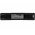 Helyettes�t� m�r�m�szer akku Trilithic 860DSP 0090041000 2500mAh 18Wh 7.2V