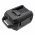 Helyettes�t� f�ny�r� akku TORO Flex Force Power L135/88620 3000mAh 180Wh 60V