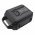 Helyettes�t� f�ny�r� akku Flex Force Power L135/88620 5000mAh 300Wh