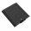 Helyettes�t� m�r�m�szer akku iHand18 BL-2000A 2000mAh 14.8Wh 7.4V