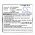 Helyettes�t� m�r�m�szer akku Hi-Target ihand 20 BL-6300A 4600mAh 17.02Wh 3.7V