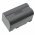 Helyettes�t� m�r�m�szer akku F61/BL-5000 5000mAh 37Wh