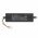 Helyettes�t� porsz�v� akku Emma Pet SUN-INTE-212 6400mAh 92.16Wh Li-ion
