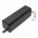 Helyettes�t� porsz�v� akku Trifo Emma Pet SUN-INTE-212 5200mAh 74.88Wh 14.4V