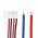 Helyettes�t� orvosi eszk�z akku OP pillar Teco-Trusystem 120030-O 3350mAh 12.4Wh