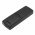 Helyettes�t� m�r�m�szer akku M3/BC-65 3500mAh 25.2Wh