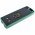 Helyettes�t� m�r�m�szer akku M3/BC-65 3800mAh 27.36Wh