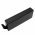 Helyettes�t� orvosi eszk�z akku Monnal T50 YR109301031404 4400mAh 95.04Wh