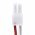Helyettes�t� orvosi eszk�z akku T75 KY633301-ST070183A 9000mAh 216Wh