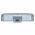 Helyettes�t� m�r�m�szer akku YAN 2 / 10854-01 3000mAh 22.5Wh
