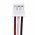 Helyettes�t� v�szvil�g�t�s akku 28002317 7200mAh 23.04Wh