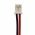 Helyettes�t� m�r�m�szer akku GPS Net R5 / 56108 7200mAh 53.28Wh
