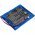 Helyettes�t� m�r�m�szer akku SPS855 KLN00928 8000mAh 59.2Wh modul�ris vev�