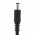 Helyettes�t� orvosi eszk�z akku Osiris 2 KY50900 2000mAh 19.2Wh