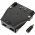 Helyettes�t� m�r�m�szer akku TSC2 B07B4SN5FD 6600mAh 25.08Wh