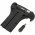 Helyettes�t� m�r�m�szer akku Recon 200 ACCAA-109 3800mAh/9.12Wh