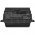 Helyettes�t� t�blag�p akku Yuma ACCAA-103 5100mAh 37.74Wh