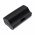 Helyettes�t� m�r�m�szer akku TSC7 121300 3100mAh 22.94Wh