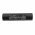 Helyettes�t� orvosi eszk�z elem orvosi laringoszk�p TRU-MR 5310m 005853300 1500mAh/4.5Wh