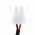 Helyettes�t� v�szvil�g�t�s akku TwinSpot 4VTD70 787296 4000mAh 19.2Wh