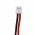 Helyettes�t� ad�vev� akku Retevis RB48/BL48 2400mAh 8.88Wh 3.7V
