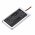 Helyettes�t� gps akku Voyager 9000-LIB 1100mAh/4.07Wh navig�tor