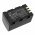 Helyettes�t� m�r�m�szer akku A16 BL-6800 5200mAh 38.48Wh
