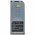 Helyettes�t� m�holdas telefon akku XT-LITE XTL2680 2400mAh 8,88Wh