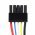Helyettes�t� m�holdas telefon akku 9103/3500-108-0001 7800mAh/57.72Wh Li-Ion
