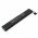 Helyettes�t� m�holdas telefon akku 9103 3500-108-0001 10000mAh 74Wh