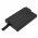 Helyettes�t� m�r�m�szer akku EB200 7800mAh/86.58Wh tesztk�sz�l�k