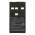 Helyettes�t� m�r�m�szer akku DT02/BT20 2100mAh 10.08Wh