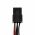 Helyettes�t� orvosi eszk�z akku MobileDiagnost wDR 4512-201-06902 2500mAh/27.75Wh