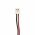 Helyettes�t� m�dialej�tsz� akku Gigabeat MEGF10 MK11-2740 3.7V 1000mAh Li-Ion