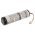 Helyettes�t� m�dialej�tsz� akku Gigabeat MEV30 P11R06-01-S01 2200mAh/8.14Wh