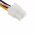 Helyettes�t� orvosi eszk�z akku Ultrasonic SSH-880CV 110713 4500mAh 21.6Wh orvosi