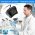 Helyettes�t� orvosi eszk�z akku Thermo Scientific Impact2 Single Channel MA 2092 600mAh 2.16Wh 3.6V