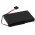 Helyettes�t� orvosi eszk�z akku Novus 175-8060 950mAh 3.52Wh
