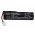 Helyettes�t� orvosi eszk�z akku S1 Pipet Filler Y/W0823 2200mAh 8.14Wh orvosi