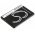 Helyettes�t� hotspot akku 5600 TBL-45A1000 1000mAh 3.7Wh