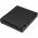 Helyettes�t� m�r�m�szer akku CamView IP Pro WG-B16 3450mAh 25.53Wh