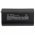 Helyettes�t� m�r�m�szer akku CamView IP Pro 5 37-105 2600mAh 19.24Wh