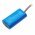 Helyettes�t� hotspot akku TL-TR860 / TBL-18B5200 5200mAh 19.24Wh