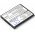 Helyettes�t� hotspot akku TL-T882/TBL-66A1500 1600mAh 5.92Wh