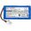 Helyettes�t� porsz�v� akku VC-J1X TH-4/3APT-16 3700mAh 71.04Wh