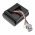 Helyettes�t� porsz�v� akku Toshiba VC-CLS2 BM-320AC-J2 1800mAh 19.44Wh 10.8V