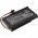 Helyettes�t� m�r�m�szer akku H45 9920 10400mAh 76.96Wh